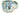 H1699K_0 (2020-01-14 07:44:29)