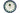 H1700L_1 (2021-03-10 15:35:58)