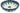 H1700L (2021-03-10 15:35:57)