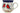 H1703L_2 (2021-01-14 15:00:04)