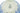 H1703N_0 (2023-06-14 12:25:04)