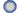 H1703N_1 (2023-06-14 12:25:04)
