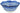 H1703N (2023-06-14 12:25:04)