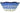 H1703N_2 (2023-06-14 12:25:04)