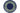 H1705I_1 (2017-01-27 14:50:27)