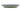 H1705I_2 (2017-01-27 14:50:27)