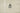 H1706J_0 (2019-03-01 02:27:49)