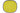 H1706J_1 (2019-03-01 02:27:50)