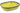 H1706J (2019-03-01 02:27:49)