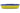 H1706J_2 (2019-03-01 02:27:49)