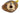 H1706M_0 (2021-06-21 11:41:02)
