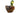 H1706M_1 (2021-06-21 11:41:02)