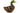 H1706M_2 (2021-06-21 11:41:02)