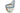 H1707N (2024-01-07 01:34:24)