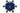 H1708K_1 (2020-02-16 15:11:56)