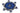 H1708K (2020-02-16 15:11:56)
