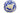H1709F_0 (2015-11-22 05:12:06)
