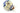 H1709F_1 (2015-11-22 05:12:06)