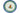 H1709N_1 (2023-06-14 14:59:10)