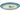 H1709N (2023-06-14 14:59:11)