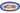 H1710P_1 (2024-01-17 23:48:26)
