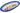 H1710P (2024-01-17 23:48:25)