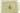 H1711H_0 (2015-11-22 12:11:00)