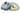 H1711H_1 (2015-11-22 12:11:01)