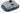 H1711H (2015-11-22 12:11:00)