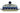 H1711H_2 (2015-11-22 12:11:01)