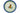 H1712N_1 (2023-06-17 08:46:07)