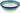 H1712N (2023-06-17 08:46:06)