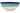 H1712N_2 (2023-06-17 08:46:07)