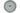 H1713H_1 (2015-11-22 12:11:04)