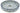 H1713H (2015-11-22 12:11:03)