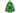 H1713K_1 (2019-10-27 04:36:08)