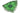H1713K (2019-10-27 04:36:07)