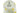 H1714N_0 (2023-06-14 14:59:18)