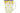 H1714N_2 (2023-06-14 14:59:17)
