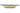 H1717N_2 (2023-04-23 14:44:53)