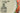 H1718J_0 (2018-11-08 06:15:00)