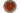 H1718J_1 (2018-11-08 06:15:00)