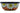 H1718J_2 (2018-11-08 06:15:00)