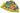 H1719K_0 (2019-10-10 14:23:12)