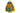 H1719K_1 (2019-10-10 14:23:12)