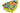 H1719K (2019-10-10 14:23:11)
