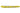 H1719K_2 (2019-10-10 14:23:13)