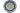 H1722I_1 (2016-10-04 10:03:49)