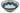 H1722I (2016-10-04 10:03:49)