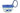 H1722N_2 (2023-04-23 15:19:42)